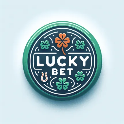 Understanding The Concept Of Lucky Bet In 1xBet
