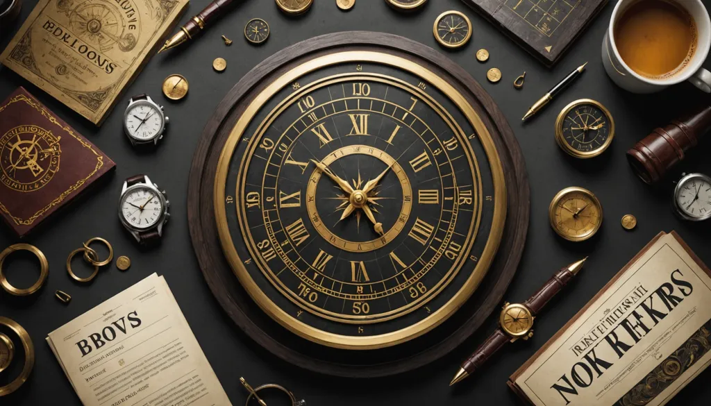 Бездепозитный бонус за регистрацию с выводом у букмекеров